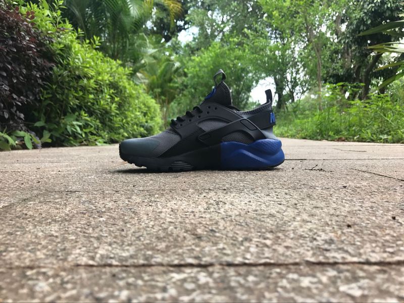 Nike Air Huarache women shoes-351