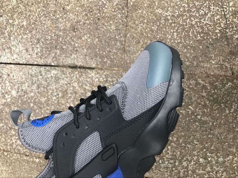 Nike Air Huarache women shoes-351