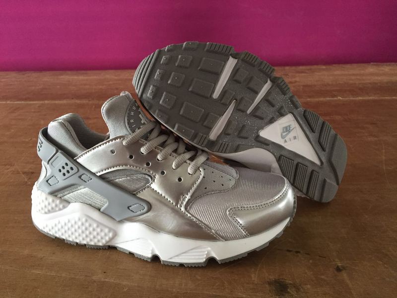 Nike Air Huarache women shoes-355