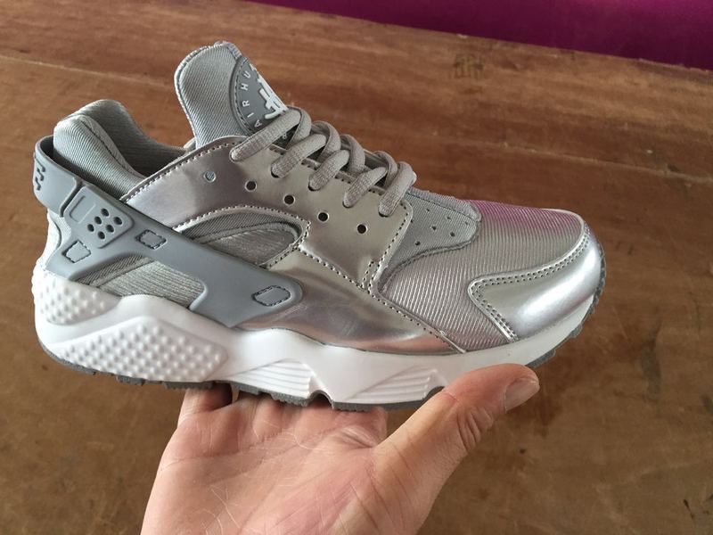 Nike Air Huarache women shoes-355