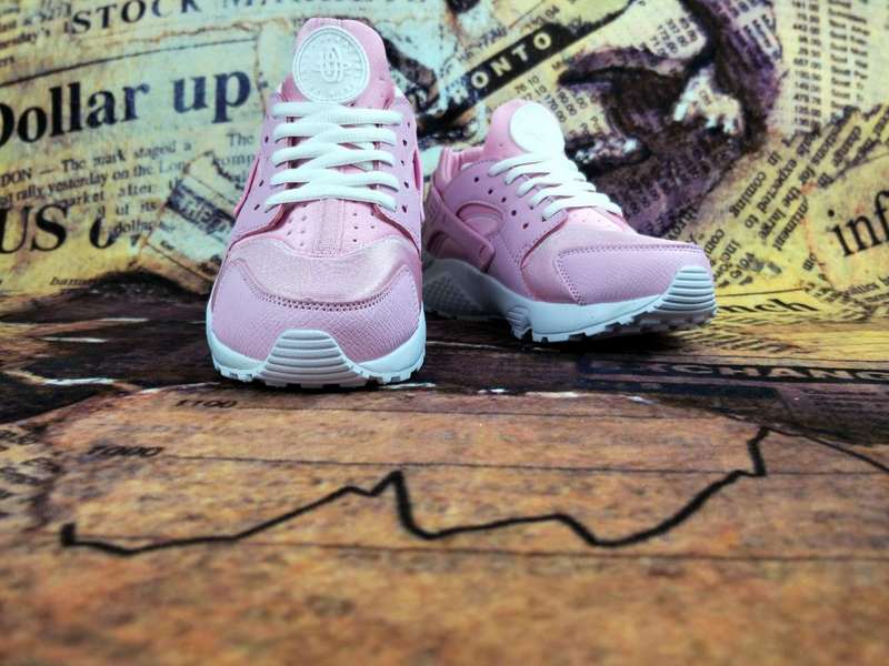 Nike Air Huarache women shoes-358