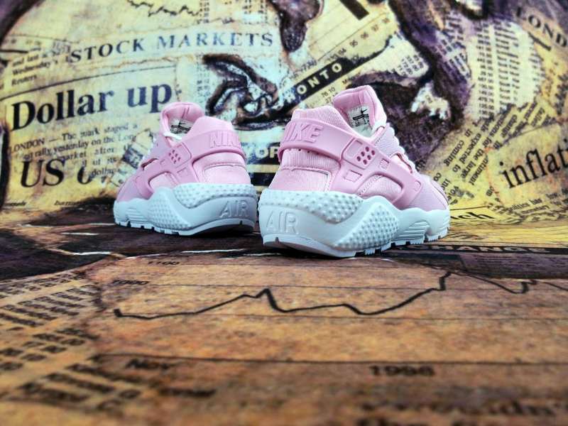 Nike Air Huarache women shoes-358