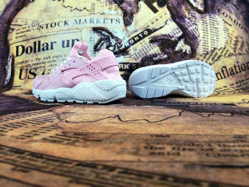 Nike Air Huarache women shoes-358