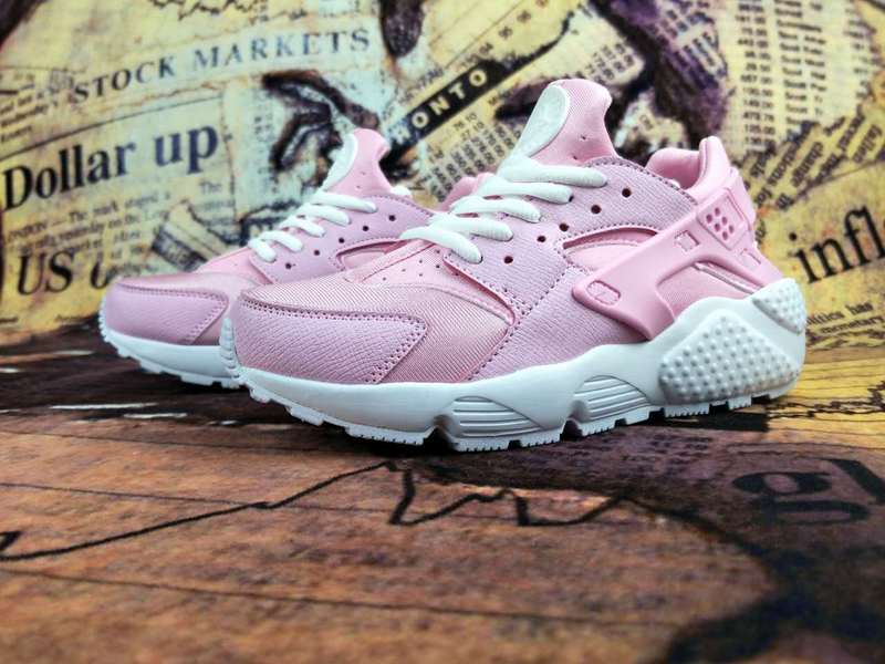 Nike Air Huarache women shoes-358