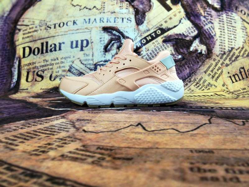 Nike Air Huarache women shoes-359