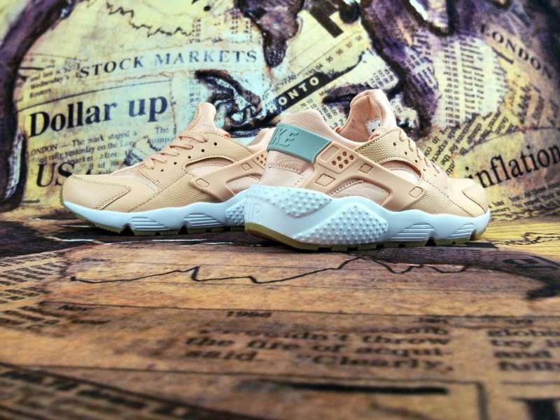 Nike Air Huarache women shoes-359