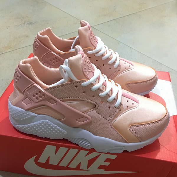 Nike Air Huarache women shoes-361