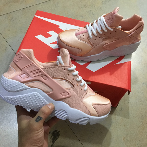 Nike Air Huarache women shoes-361