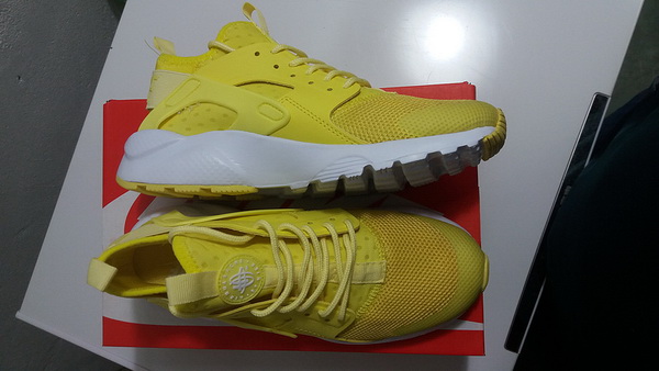 Nike Air Huarache women shoes-362