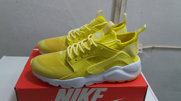 Nike Air Huarache women shoes-362