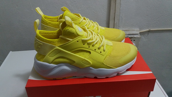 Nike Air Huarache women shoes-362