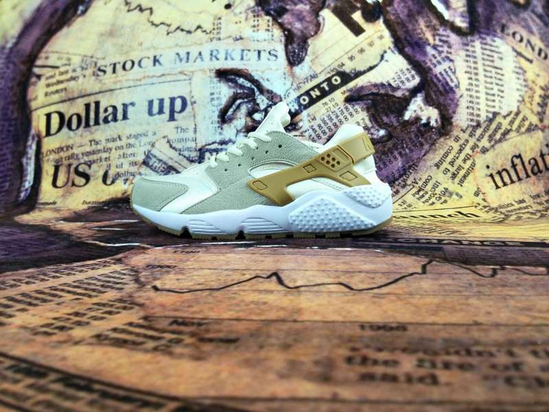 Nike Air Huarache women shoes-363