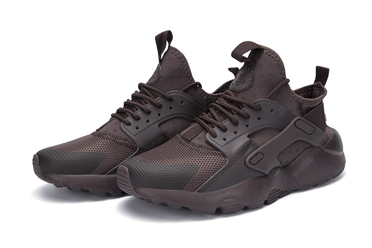 Nike Air Huarache women shoes-365