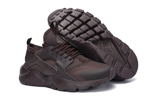 Nike Air Huarache women shoes-365