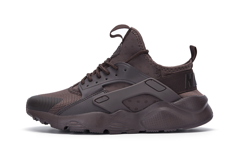 Nike Air Huarache women shoes-365