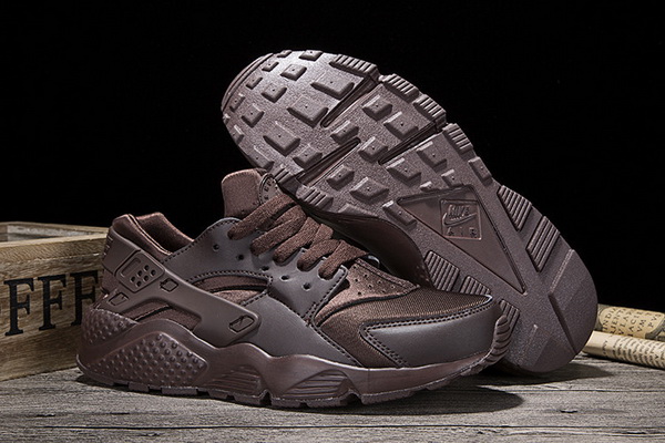 Nike Air Huarache women shoes-366