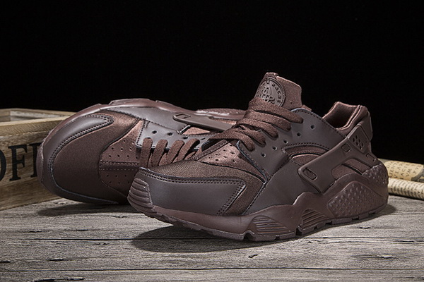 Nike Air Huarache women shoes-366