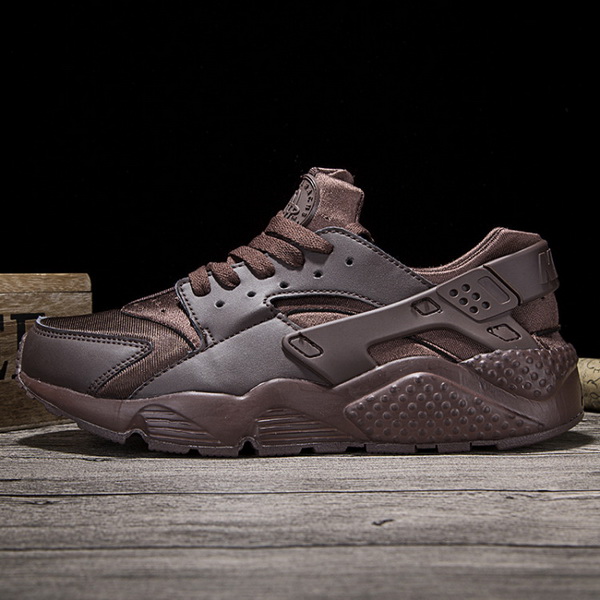 Nike Air Huarache women shoes-366