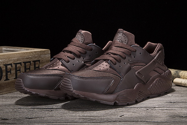 Nike Air Huarache women shoes-366