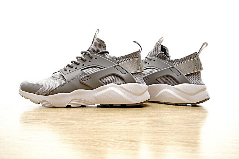 Nike Air Huarache women shoes-367