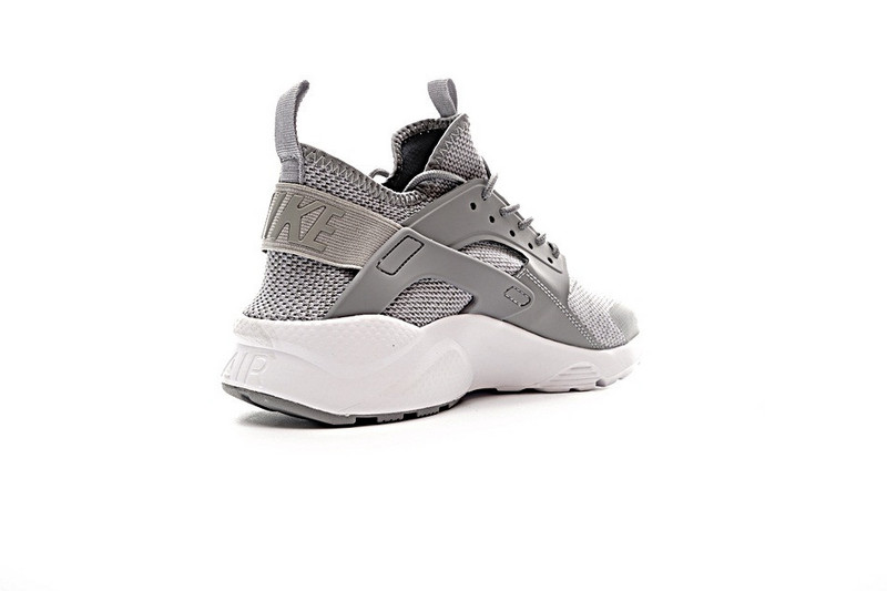 Nike Air Huarache women shoes-367