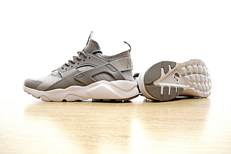 Nike Air Huarache women shoes-367