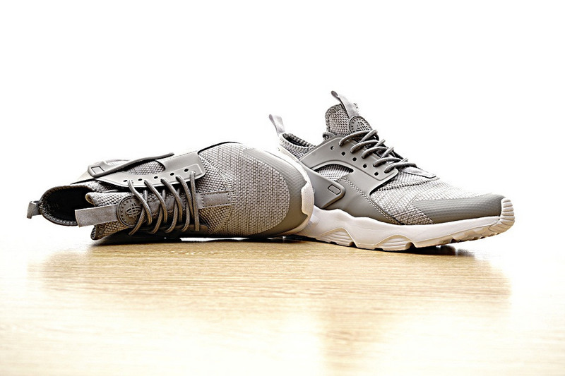 Nike Air Huarache women shoes-367