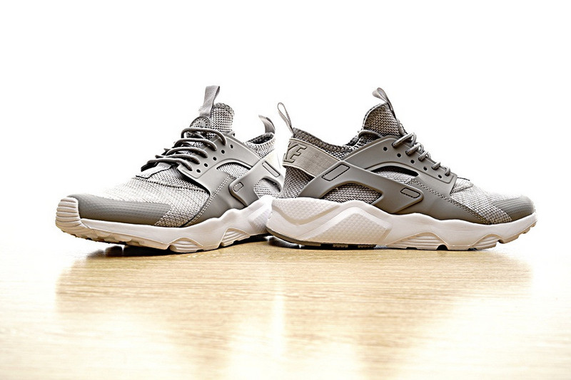 Nike Air Huarache women shoes-367