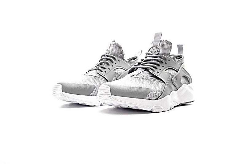 Nike Air Huarache women shoes-367