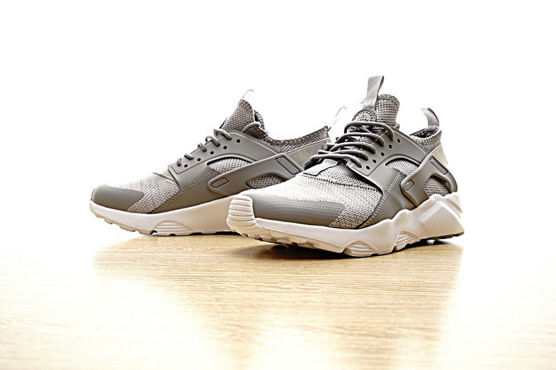 Nike Air Huarache women shoes-367