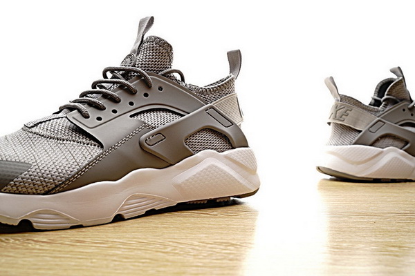 Nike Air Huarache women shoes-367