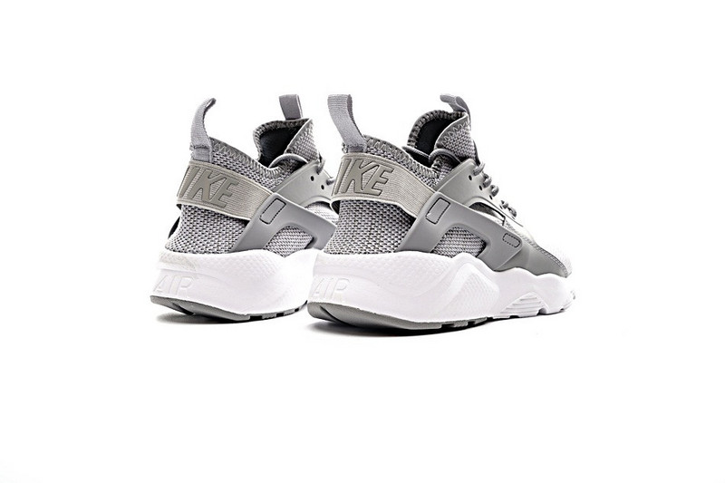 Nike Air Huarache women shoes-367