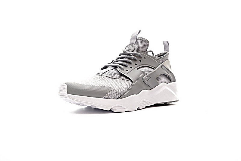 Nike Air Huarache women shoes-367