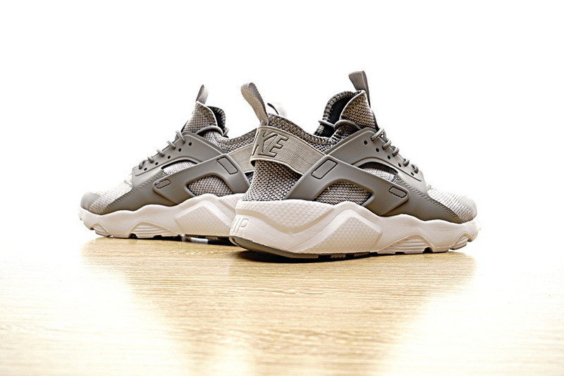 Nike Air Huarache women shoes-367