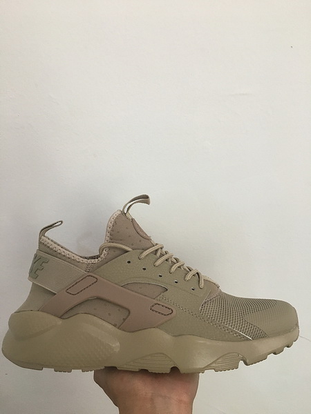 Nike Air Huarache women shoes-368