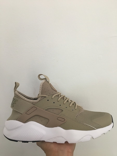 Nike Air Huarache women shoes-369