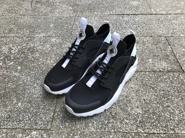 Nike Air Huarache women shoes-370