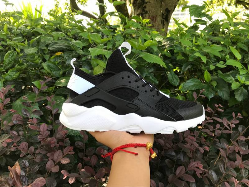 Nike Air Huarache women shoes-370