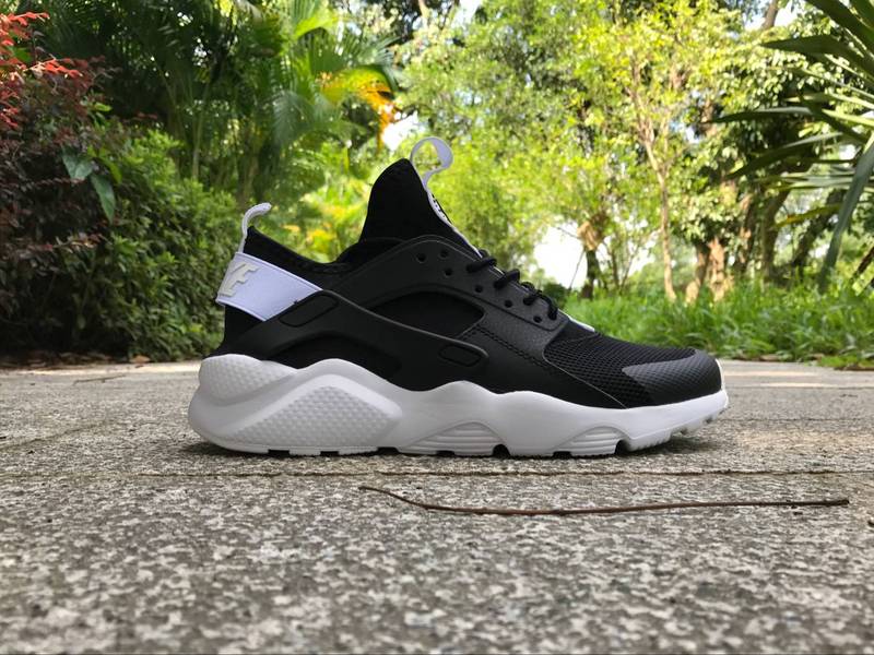 Nike Air Huarache women shoes-370