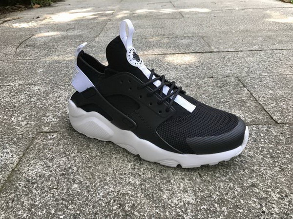 Nike Air Huarache women shoes-370