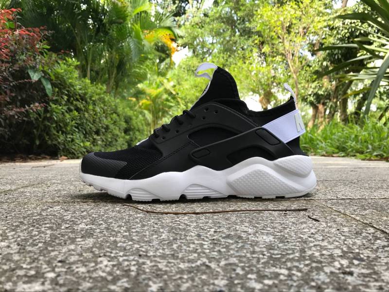 Nike Air Huarache women shoes-370