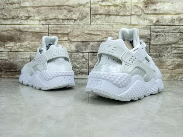 Nike Air Huarache women shoes-373