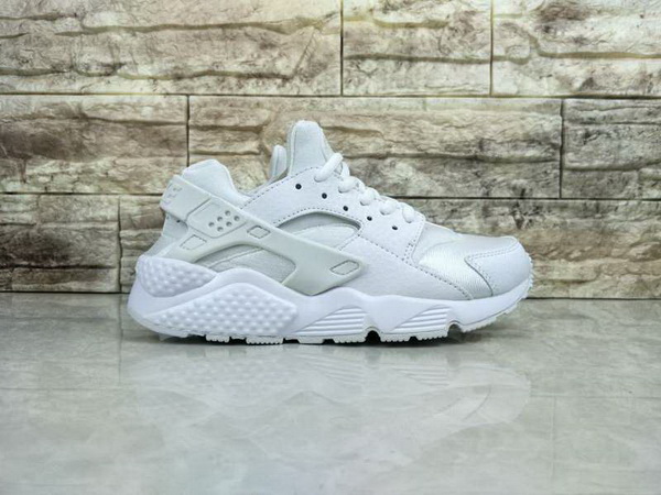 Nike Air Huarache women shoes-373