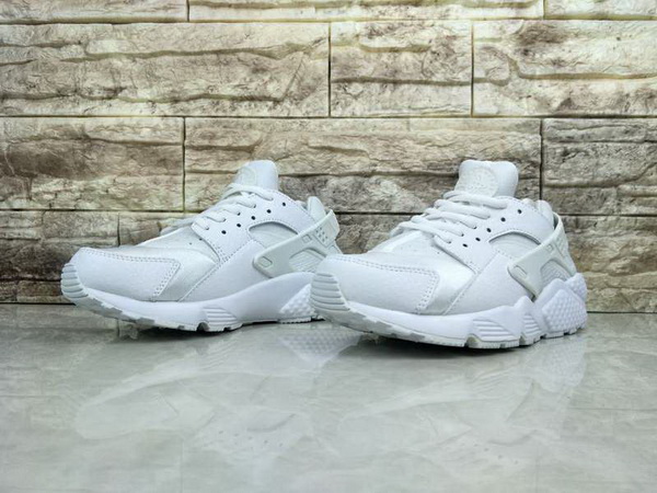 Nike Air Huarache women shoes-373