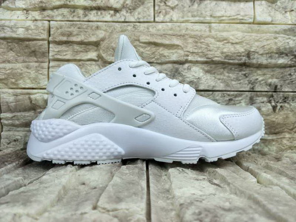 Nike Air Huarache women shoes-373