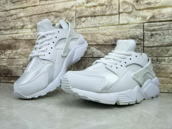 Nike Air Huarache women shoes-373