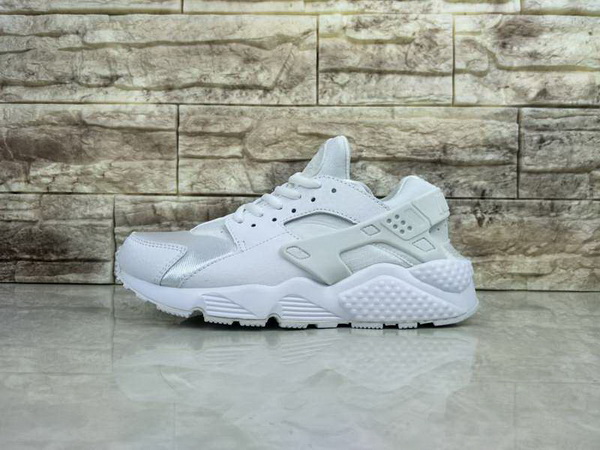 Nike Air Huarache women shoes-373