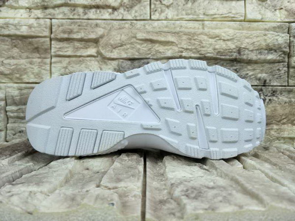 Nike Air Huarache women shoes-373