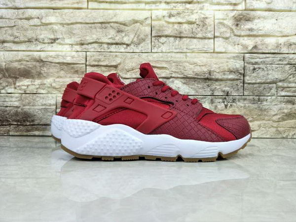 Nike Air Huarache women shoes-374