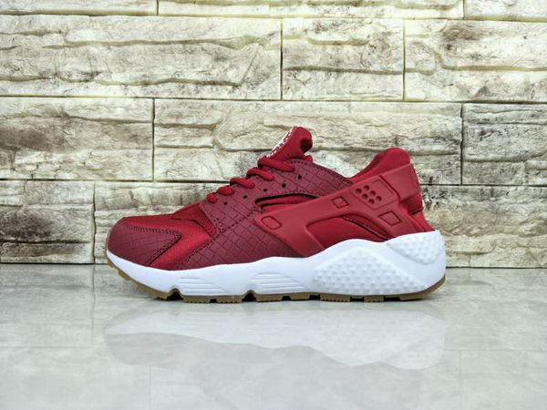 Nike Air Huarache women shoes-374